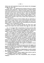 giornale/RML0026683/1931/unico/00000485