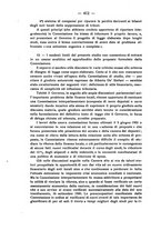 giornale/RML0026683/1931/unico/00000486