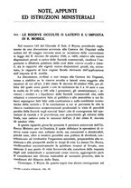 giornale/RML0026683/1931/unico/00000491