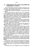 giornale/RML0026683/1931/unico/00000493