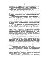 giornale/RML0026683/1931/unico/00000494