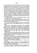 giornale/RML0026683/1931/unico/00000495