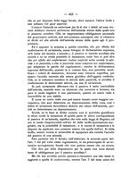 giornale/RML0026683/1931/unico/00000496