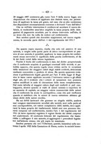 giornale/RML0026683/1931/unico/00000497