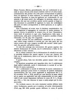 giornale/RML0026683/1931/unico/00000498