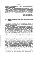 giornale/RML0026683/1931/unico/00000499