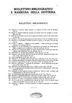 giornale/RML0026683/1931/unico/00000503