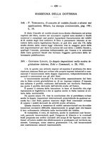 giornale/RML0026683/1931/unico/00000504