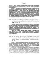 giornale/RML0026683/1931/unico/00000506