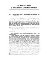 giornale/RML0026683/1931/unico/00000508