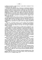 giornale/RML0026683/1931/unico/00000509