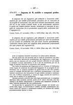 giornale/RML0026683/1931/unico/00000511