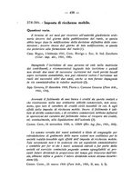 giornale/RML0026683/1931/unico/00000512