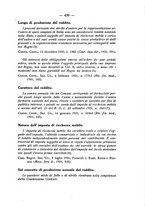 giornale/RML0026683/1931/unico/00000513