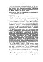 giornale/RML0026683/1931/unico/00000514