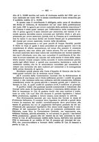 giornale/RML0026683/1931/unico/00000515