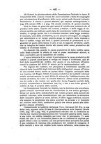 giornale/RML0026683/1931/unico/00000516