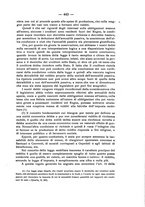 giornale/RML0026683/1931/unico/00000517