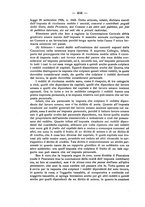 giornale/RML0026683/1931/unico/00000518