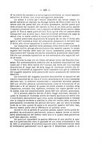 giornale/RML0026683/1931/unico/00000519