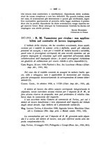 giornale/RML0026683/1931/unico/00000520