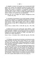 giornale/RML0026683/1931/unico/00000521