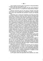 giornale/RML0026683/1931/unico/00000522