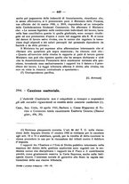 giornale/RML0026683/1931/unico/00000523