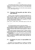 giornale/RML0026683/1931/unico/00000524