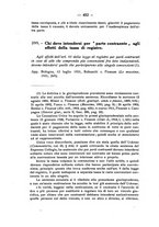 giornale/RML0026683/1931/unico/00000526