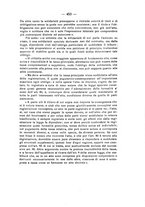 giornale/RML0026683/1931/unico/00000527