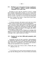 giornale/RML0026683/1931/unico/00000528