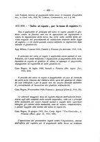 giornale/RML0026683/1931/unico/00000529