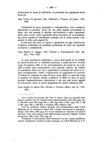 giornale/RML0026683/1931/unico/00000530