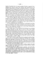 giornale/RML0026683/1931/unico/00000531