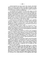 giornale/RML0026683/1931/unico/00000532