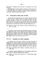 giornale/RML0026683/1931/unico/00000533