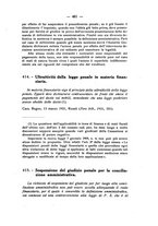 giornale/RML0026683/1931/unico/00000535