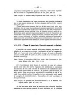 giornale/RML0026683/1931/unico/00000536