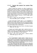 giornale/RML0026683/1931/unico/00000538