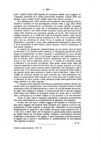 giornale/RML0026683/1931/unico/00000539