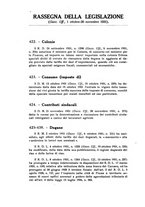 giornale/RML0026683/1931/unico/00000540