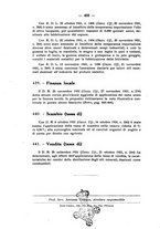 giornale/RML0026683/1931/unico/00000542