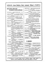 giornale/RML0026683/1931/unico/00000544