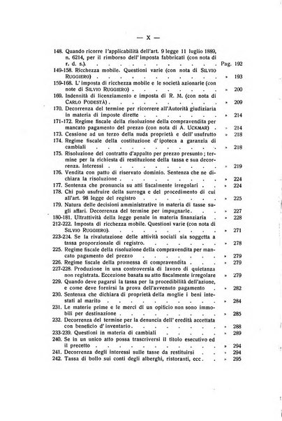 Diritto e pratica tributaria organo ufficiale della Associazione nazionale consulenti tributari