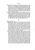 giornale/RML0026683/1932/unico/00000024