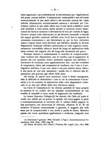 giornale/RML0026683/1932/unico/00000032