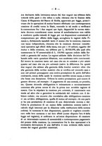 giornale/RML0026683/1932/unico/00000034