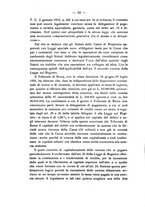 giornale/RML0026683/1932/unico/00000036