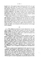 giornale/RML0026683/1932/unico/00000037